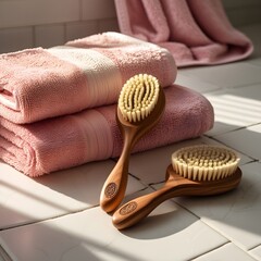 spa and wellness