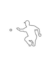 pointeur boule petanque