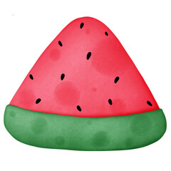 Watermelon 