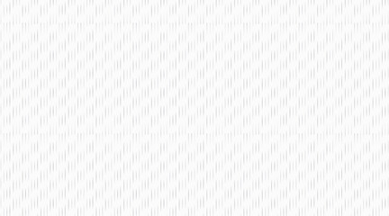 Minimalist seamless diagonal grid pattern in light gray on white