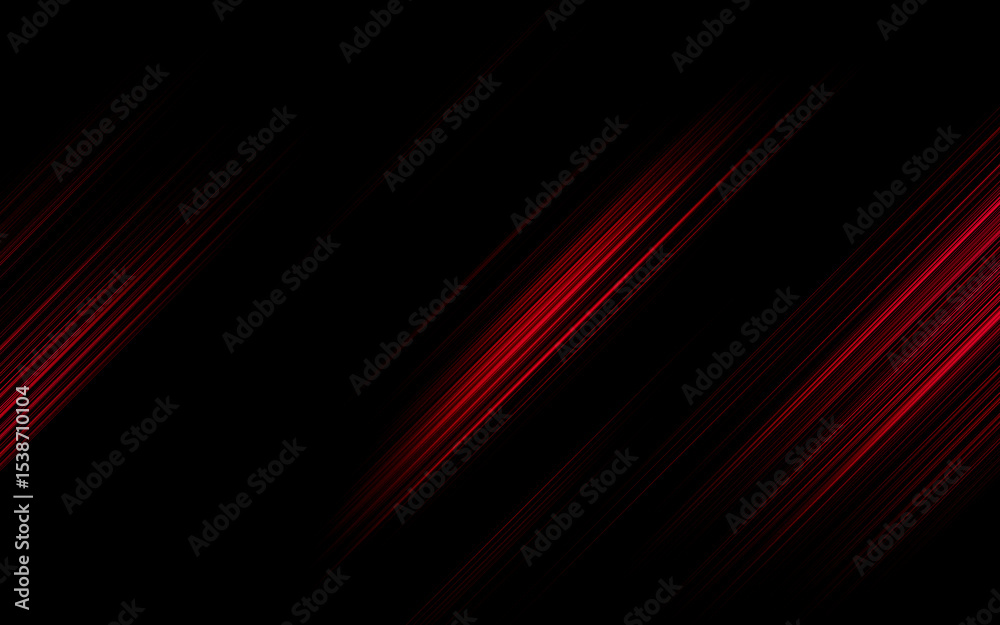 Poster abstract red and black are light pattern with the gradient is the with floor wall metal texture soft tech diagonal background black dark sleek clean modern.