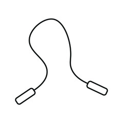 jump rope