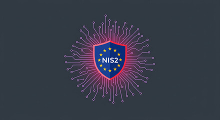 NIS2 Cybersecurity Framework Strengthening Digital Protection Across European Networks


