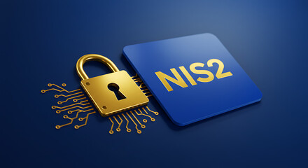 Strengthening Cybersecurity with NIS2 Compliance to Protect Critical Network Systems and Digital Assets

