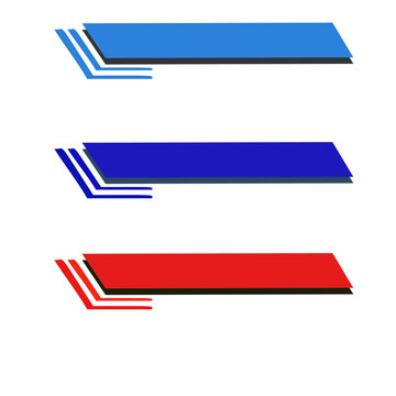 Corporate Reveal
Brush & Shape Combo
Broadcast Full‑Screen Title
Calendar Date Tag
Branded Logo Bar
Horizon Bar Reveal
Music‑Style Bars
Abstract Waveform
Subtitle‑Style Lower‑Third
Press Conf