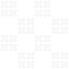 abstract geometric background