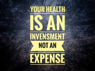 Motivational fitness images with inspiring text to encourage discipline, consistency, and positivity in exercise. Perfect for health and fitness content creation.