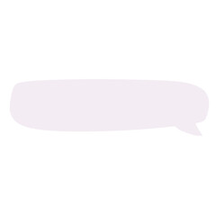 Message board, foam board, writing board decorate