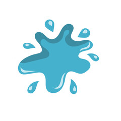 Message board, foam board, writing board decorate