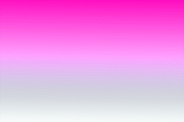 Gradient Background with Pink Purple and Teal Hues and a Textured Effect