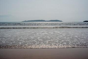 2024 03 19 Essaouira beach 41