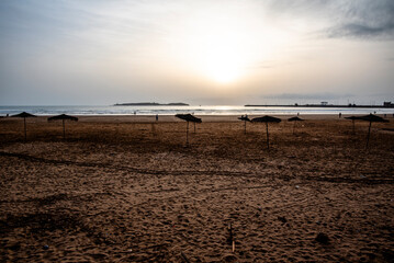 2024 03 19 Essaouira beach 49
