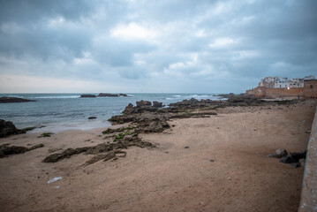 2024 03 19 Essaouira Coast 25