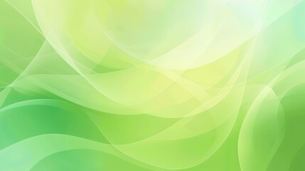 "Light Green Background Web Design: Crafting Serene User Experiences, Eco-Friendly Aesthetics, and Accessible Interfaces for Sustainable Brands, Wellness Platforms, and Nature-Inspired Digital Spaces"