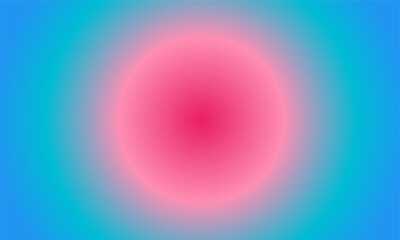 abstract colorful background