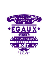 aout homme naissent egaux meilleur mois anniversaire