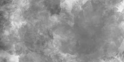 Abstract Texture Background Wallpaper. Concrete wall white color for background. Old grunge textures with scratches and cracks. Cement background, gray texture, cement wallpaper. grunge background.	