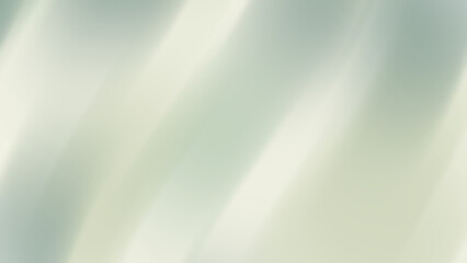 Green abstract background suitable for presentations, digital designs, web graphics, and minimalistic branding projects.