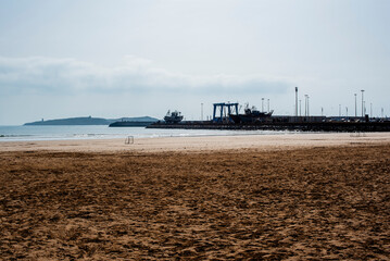 2024 03 19 Essaouira Port 15