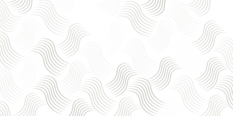 elegant line pattern vector ilustration geometric-pattern, seamless-pattern, abstract-pattern background simple design