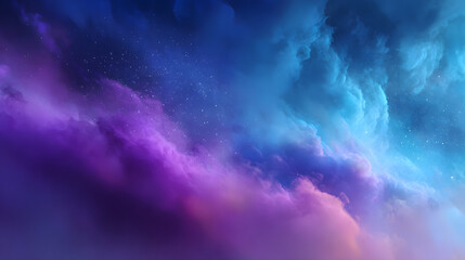 Fototapeta premium cielo, nube, azul, tempestad, naturaleza, clima, blanco, alumbrado, abstracta, nublado, celaje, moreno, sol, espacio, fondo, llover, ambiente, con textura, brillante, color, aereo, verano