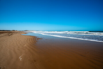 2024 03 20 Essaouira beach 7