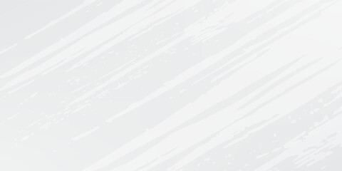 Manga focus speed lines for comic effect.