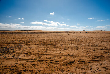 2024 03 20 Essaouira beach 63