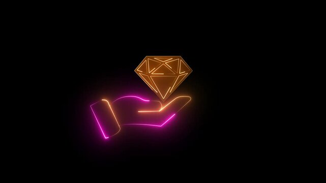 Highlighting and Strategic Value Proposition &ndash; Business Focus on Premium Offering and  Diamond Standard in Customer Service.