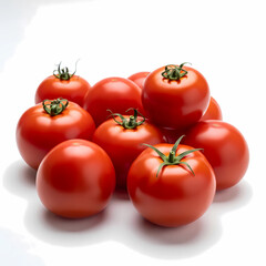 Tomates