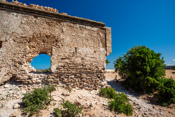 2024 03 20 Essaouira ruins 59