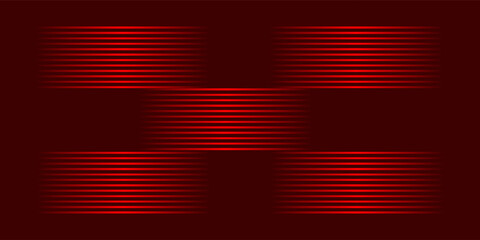 Modern abstract background. Minimal design for branding, advertising with abstract shapes. Modern background for covers, invitations, posters, banners, flyers, and presentations. Minimalist design.