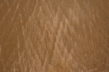 2024 03 20 Essaouira sand textured 18