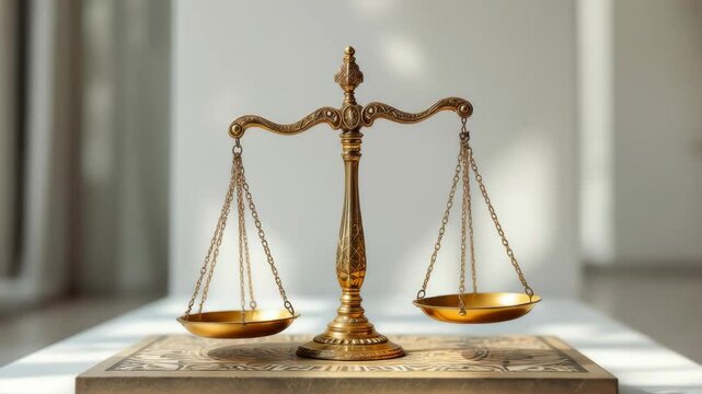 Rectitude Stock Image Rectitude Images – Browse 24,004 Stock Photos, Vectors, and Video ...