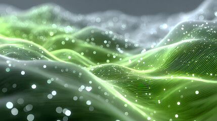 hojas, acu&aacute;tico, verde, naturaleza, el rocio, bajar, llover, mojado, macro, f&aacute;brica, abstracta, fresco, c&eacute;sped, con textura, alumbrado, verano, ambiente, flora, vida, primavera, gota de lluvia, gotas,