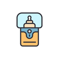 Modern And Compact Sterilizer Machine Device For Hygiene And Safety