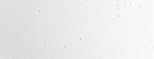 PNG A flat texture of white cardboard background surface pattern.