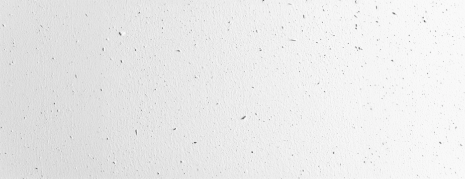 PNG A flat texture of white cardboard background surface pattern.