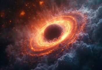 Cosmic Singularity Explosion