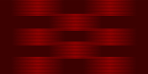 Modern abstract background. Minimal design for branding, advertising with abstract shapes. Modern background for covers, invitations, posters, banners, flyers, and presentations. Minimalist design.