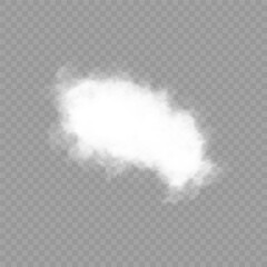 Cloud_18_1