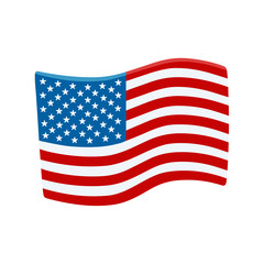 United States Flag