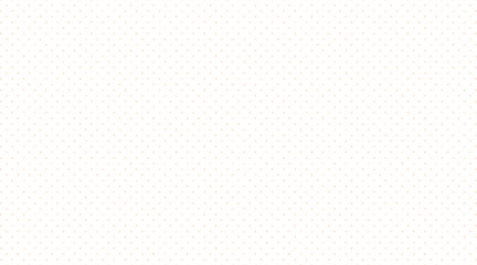 Subtle white seamless pattern with a clean embossed grid texture