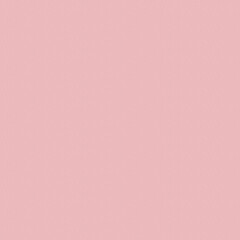 Pink sandstone texture seamless pattern background

