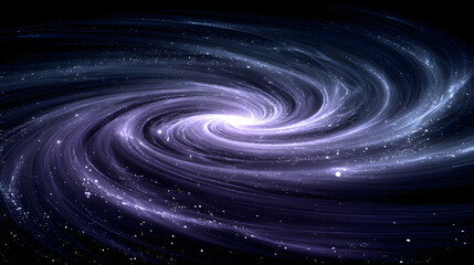 alumbrado, espacio, espiral, remolino, acu&aacute;tico, azul, arte, ilustraci&oacute;n, v&oacute;rtice, olas, empapelar, dechado, galaxia, circunferencia, designio, universe, estrella, con textura, negro, moci&oacute;n, curva, c