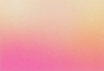 Soft Gradient Background