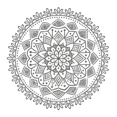 Fototapeta premium Print