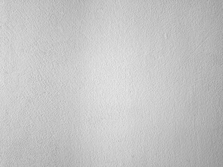 Plain textured surface with a subtle pattern, featuring a uniform light grey tone. The material has a slight natural appearance, adding depth and interest without any text