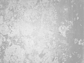 Textured surface with an aged and worn appearance, featuring various shades of grey and rough, uneven patches. Subtle variations create a weathered, rustic aesthetic
