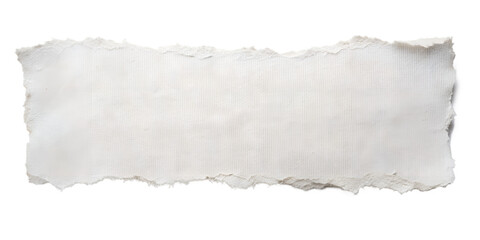 old paper background
